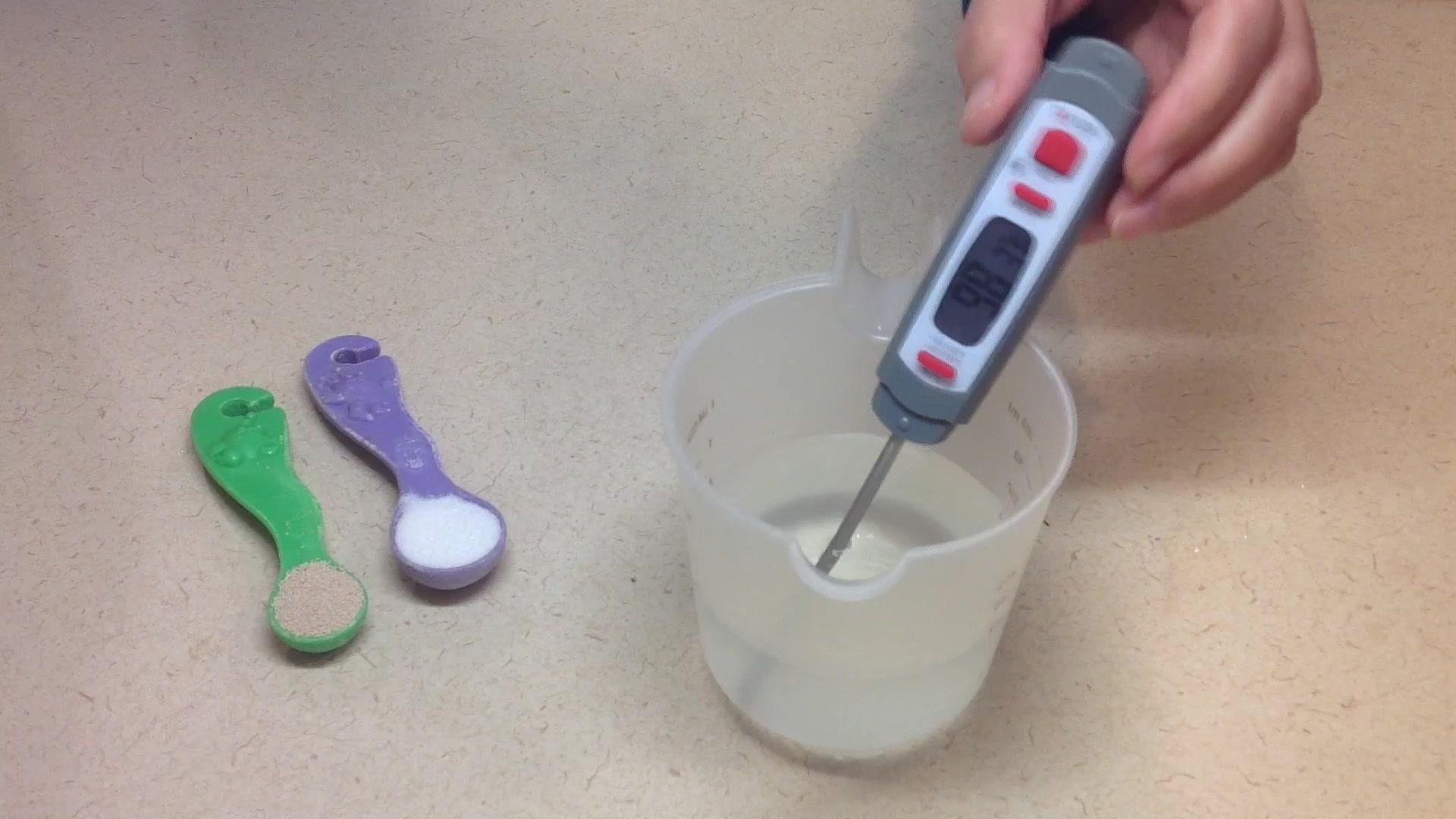 Start The Yeast 07.jpg